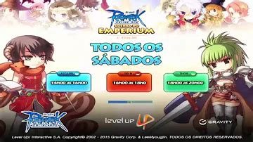 elunium enriquecido ragnarok|benção de ferreiro ragnarok.
